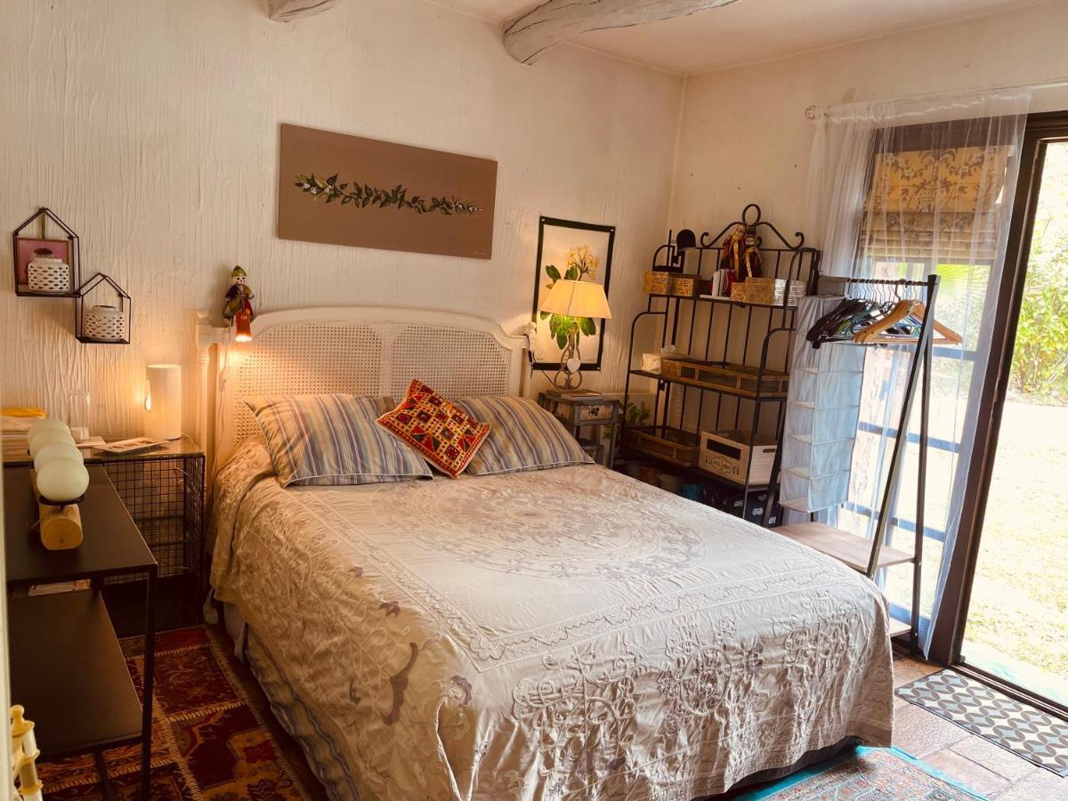 Abeille Bed & Breakfast Vence Ngoại thất bức ảnh