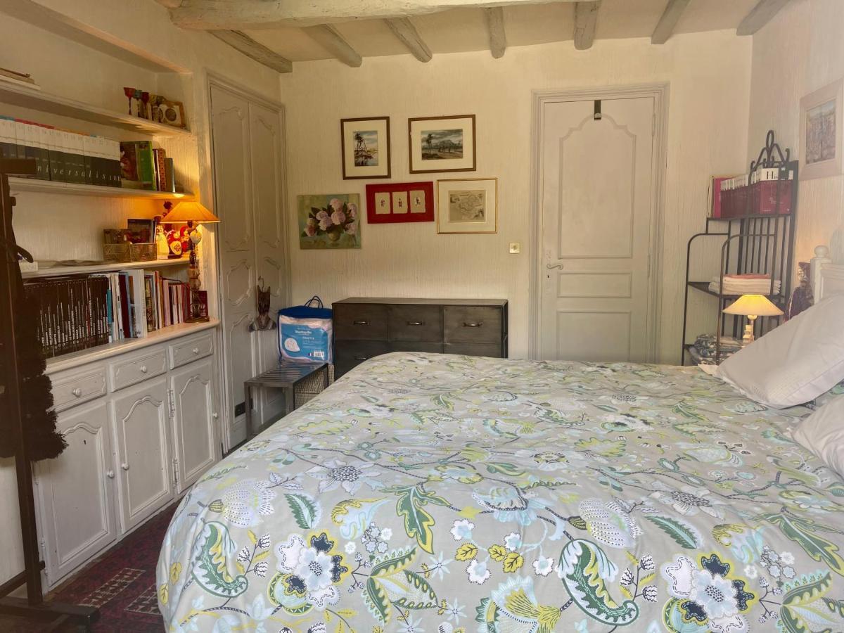 Abeille Bed & Breakfast Vence Ngoại thất bức ảnh