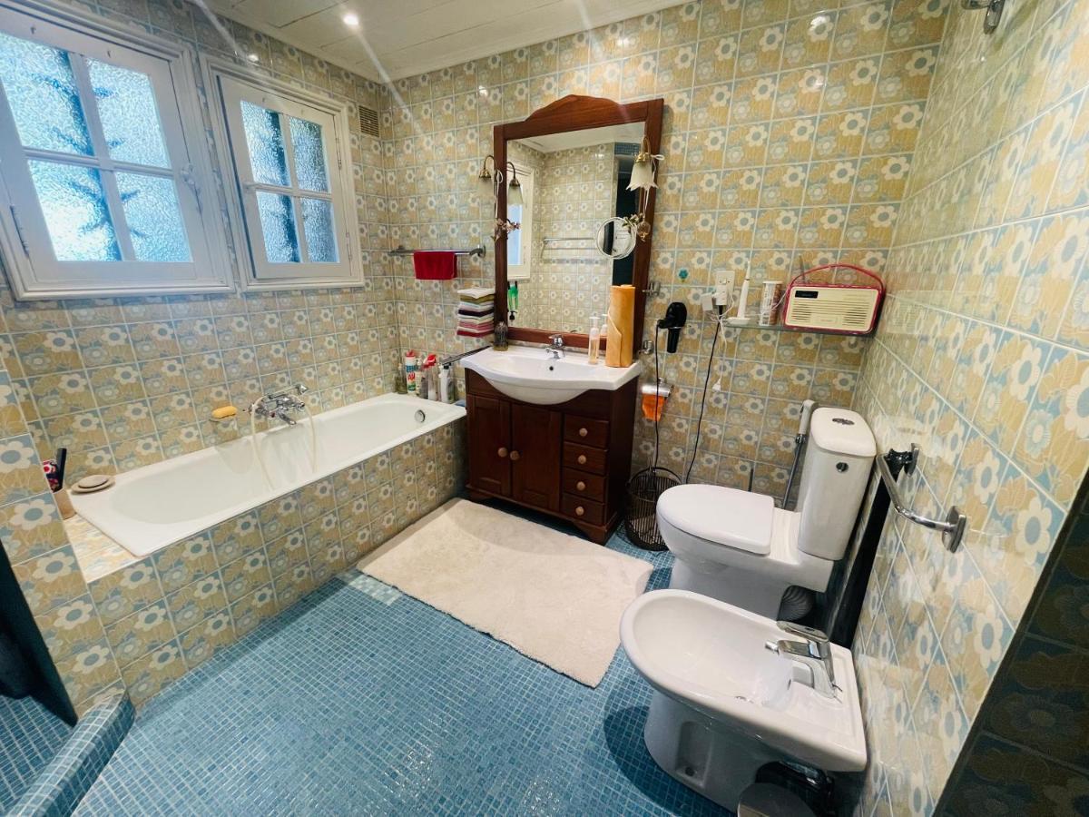 Abeille Bed & Breakfast Vence Ngoại thất bức ảnh